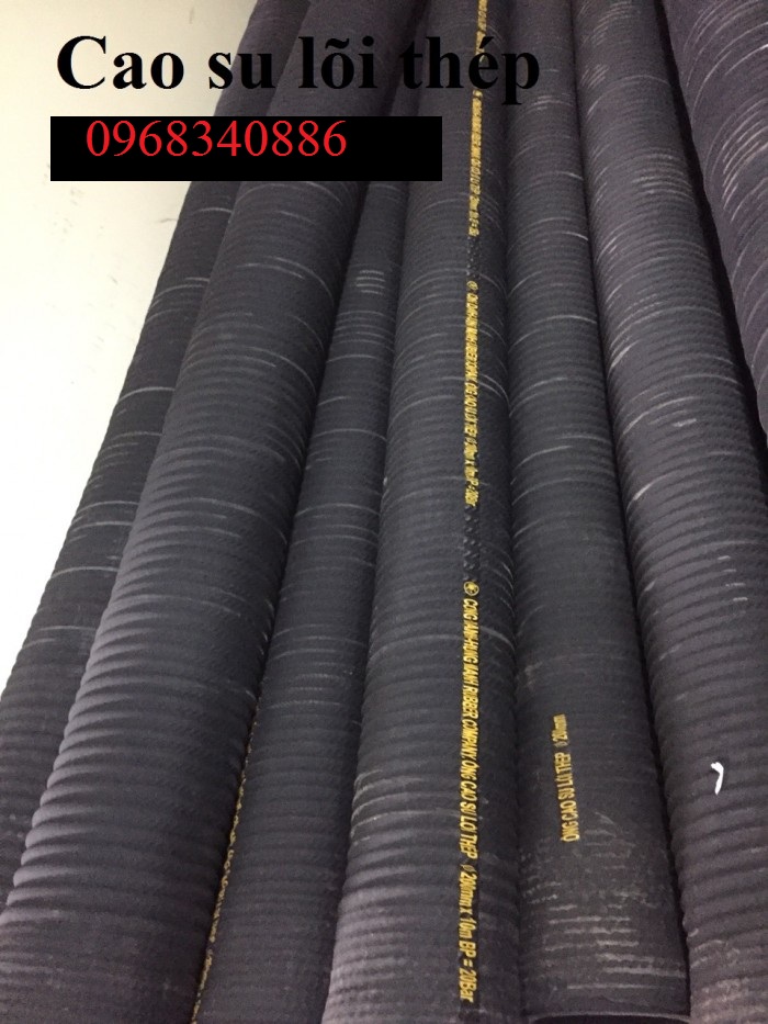5b99e16789be9_1536811367.jpg