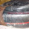 Ống cao su bố vải phi 250