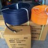 Dây hơi Cá Sấu Crocodile 8,5mm x50m