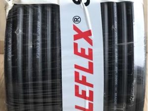 Dây khí nén eagleflex Hàn Quốc 19mm  (100m, Φ19 X 27mm)