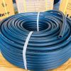 Dây khí nén Ponahose Hàn Quốc PN-16 (100m, Φ16X24,5mm)