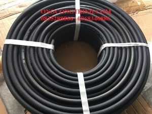 Dây hơi Sinsung SE-9.5(100m, Φ9.5X16mm)