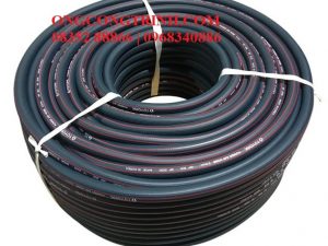 Dây hơi Toyork Hàn Quốc TY-16(100m, Φ16X24.5mm)
