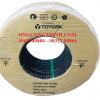 Dây khí nén Toyork Hàn Quốc TY-13(100m, Φ13x21.5mm)