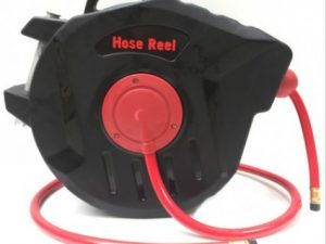 CUỘN DÂY HƠI TỰ RÚT 15M