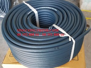 Dây khí nén Ponahose Hàn Quốc PN-32 (50m, Φ32X44mm)