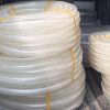 Ống lưới dẻo trắng Ø30- 3mm