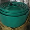 Ống bạt bơm nước hút bùn phi 80.6