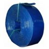 Ống bạt hút cát Ø150
