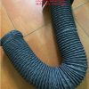 ống thông gió mềm