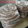Ống hút bụi lõi thép phi 100