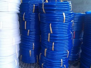 Ống lưới dẻo dẫn nước phi 25
