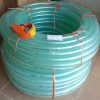 ống nước mềm phi 40