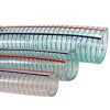 Ống nhựa mềm lõi thép Ø13