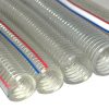 Ống nhựa mềm lõi thép phi 125