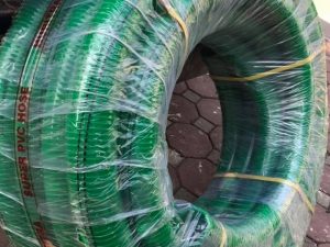ống nhựa pvc lõi thép