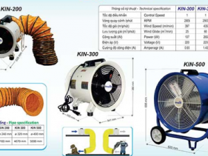 Đầu nối khí nén nhanh PC10-03 4-M5 /PC6-01/PC8-02 /PC12-04