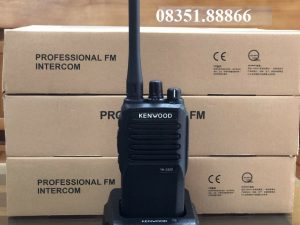 BỘ ĐÀM KENWOOD TK-3320