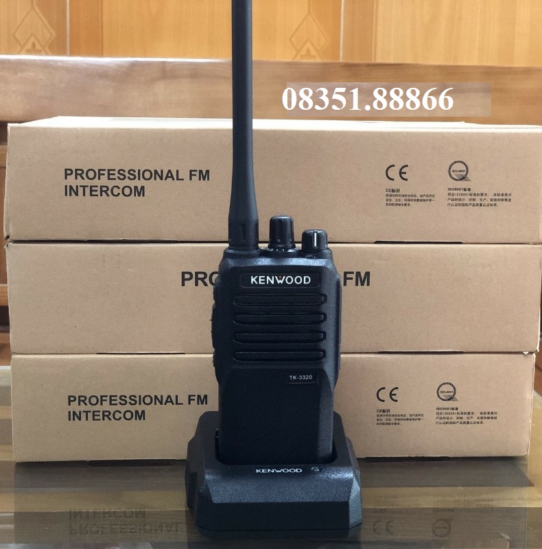 BO-DAM-KENWOOD-TK-3320 BỘ ĐÀM KENWOOD TK-3320