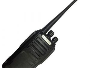 BỘ ĐÀM KENWOOD TK-3320