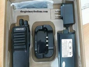 bo-dam-kenwood-510-gia-re