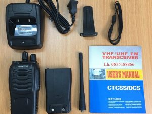 bo-dam-kenwood-tk308