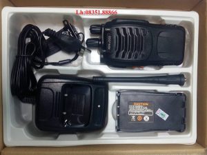bo-dam-kenwood-tk308