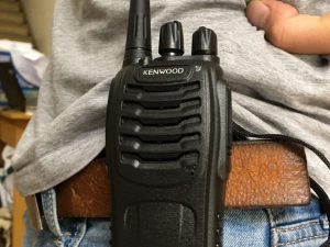 bo-dam-kenwood-tk308