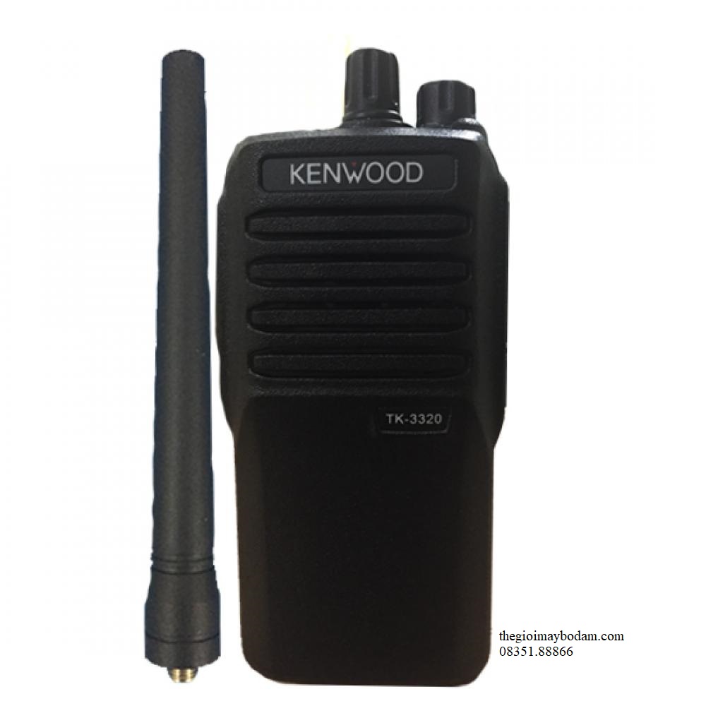 may-bo-dam-Kenwood-3320