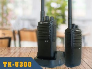 bo-dam-kenwood-tk-u300