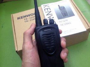 bo-dam-kenwood-tk3206