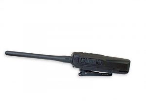 Máy bộ đàm BL-580