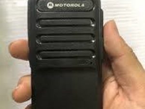 bo-dam-Motorola-GP-850
