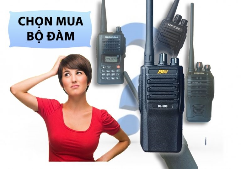 bo-dam-icom-v82-gia-tot Máy bộ đàm ICOM-V82 loại tốt