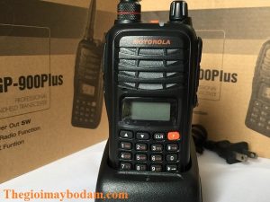 bo-dam-motorola-gp900-plus