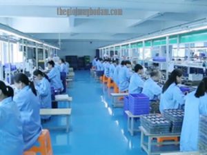 company-2