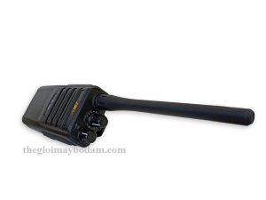 Giá bộ đàm JBL