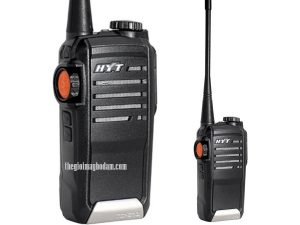 TC-518 thiết kế tinh tế