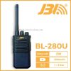 Máy bộ đàm JBL BL-280