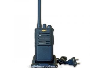 máy bộ đàm BL-280 giá rẻ