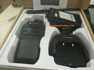 may-bo-dam-Motorola-GP-329