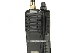 Chierda CD-668