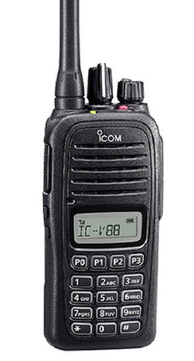 may-bo-dam-icom-ic-v88-hn