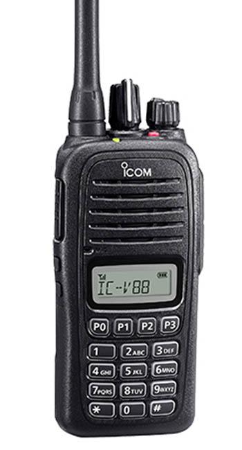 may-bo-dam-icom-ic-v88