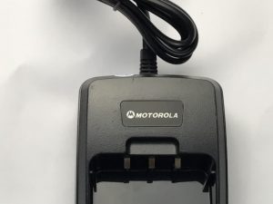 cóc sạc motorola